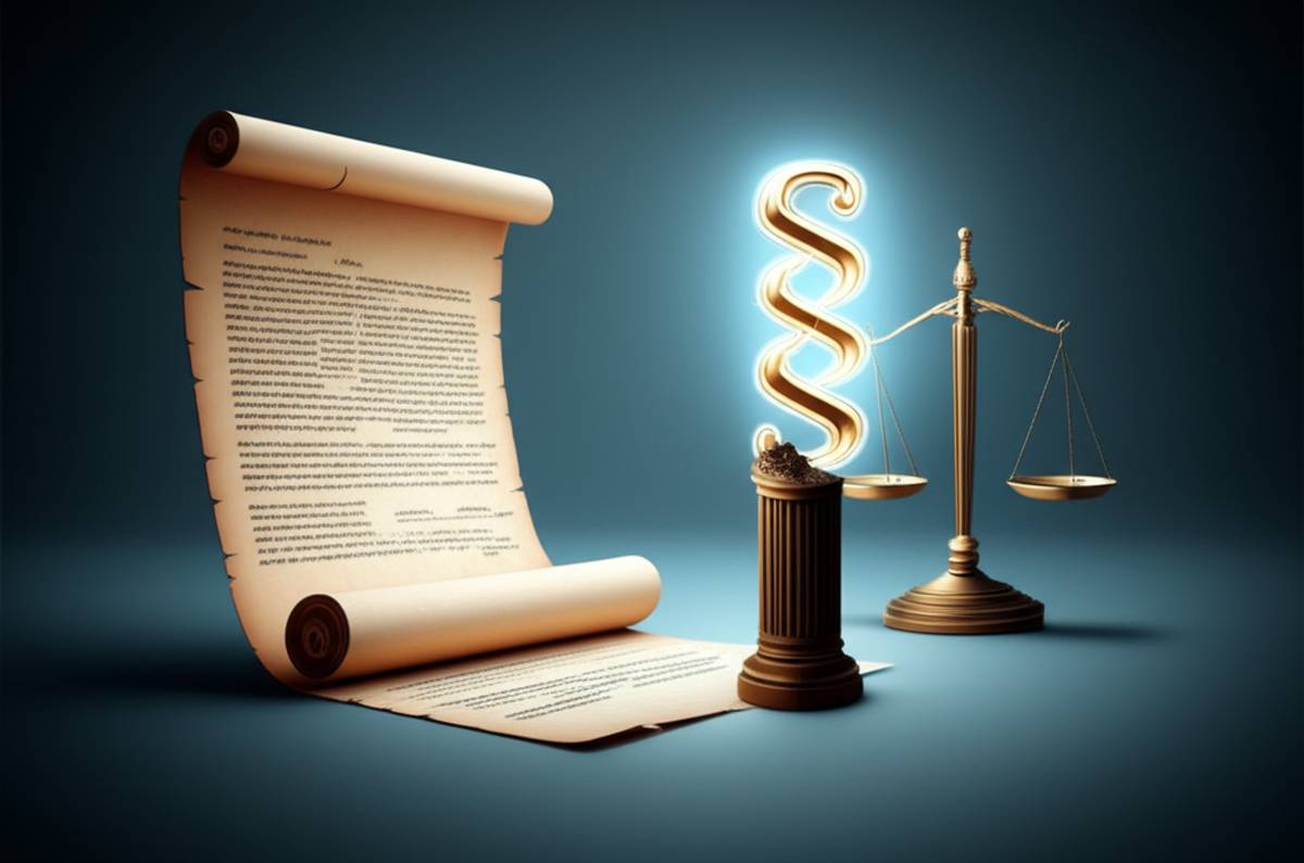 شرط داوری مستقل از قرارداد چیست؟ | بررسی ماهیت و آثار حقوقی آن
