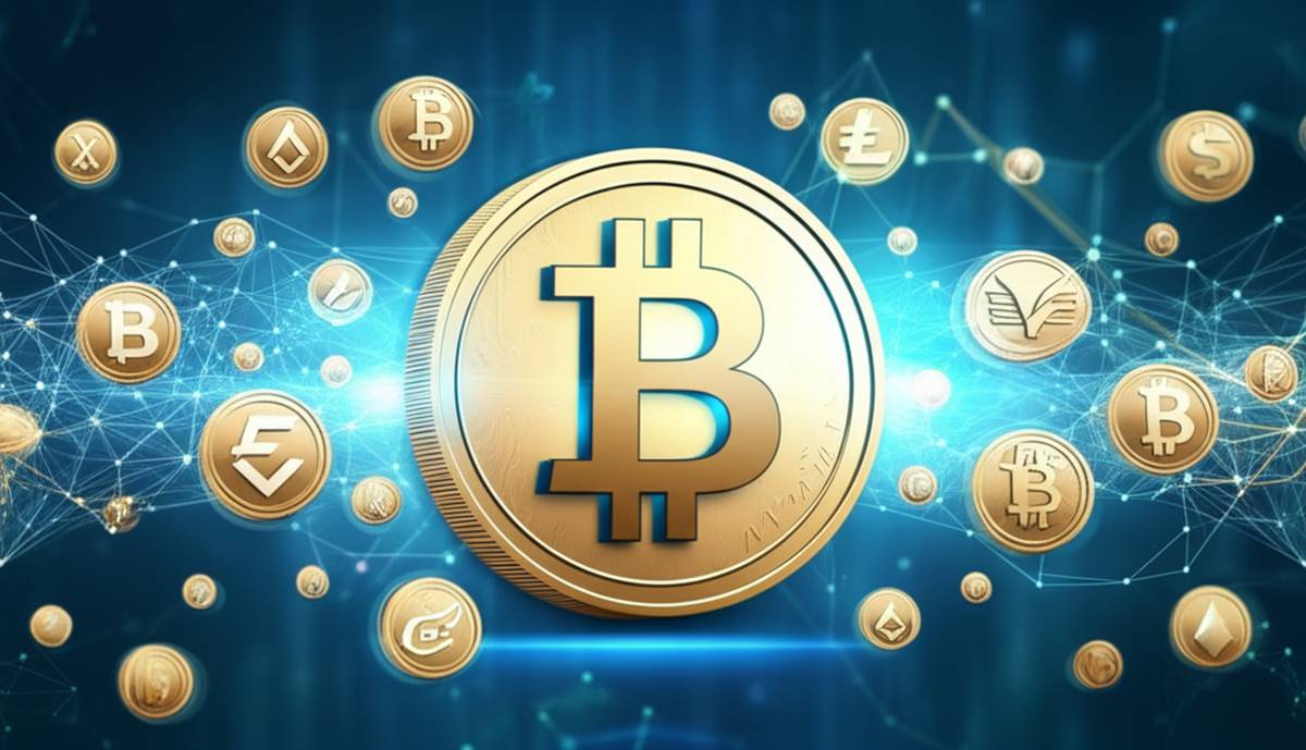 ۱۰ صرافی برتر ارز دیجیتال ایرانی | معتبرترین ها برای ترید