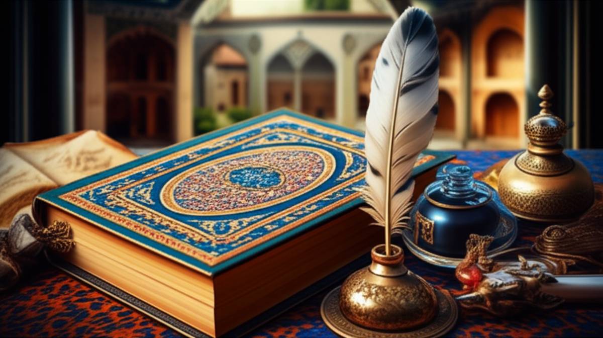 خلاصه کتاب دیوان رهی معیری: نقد و بررسی جامع (نرگس علی مردانی)