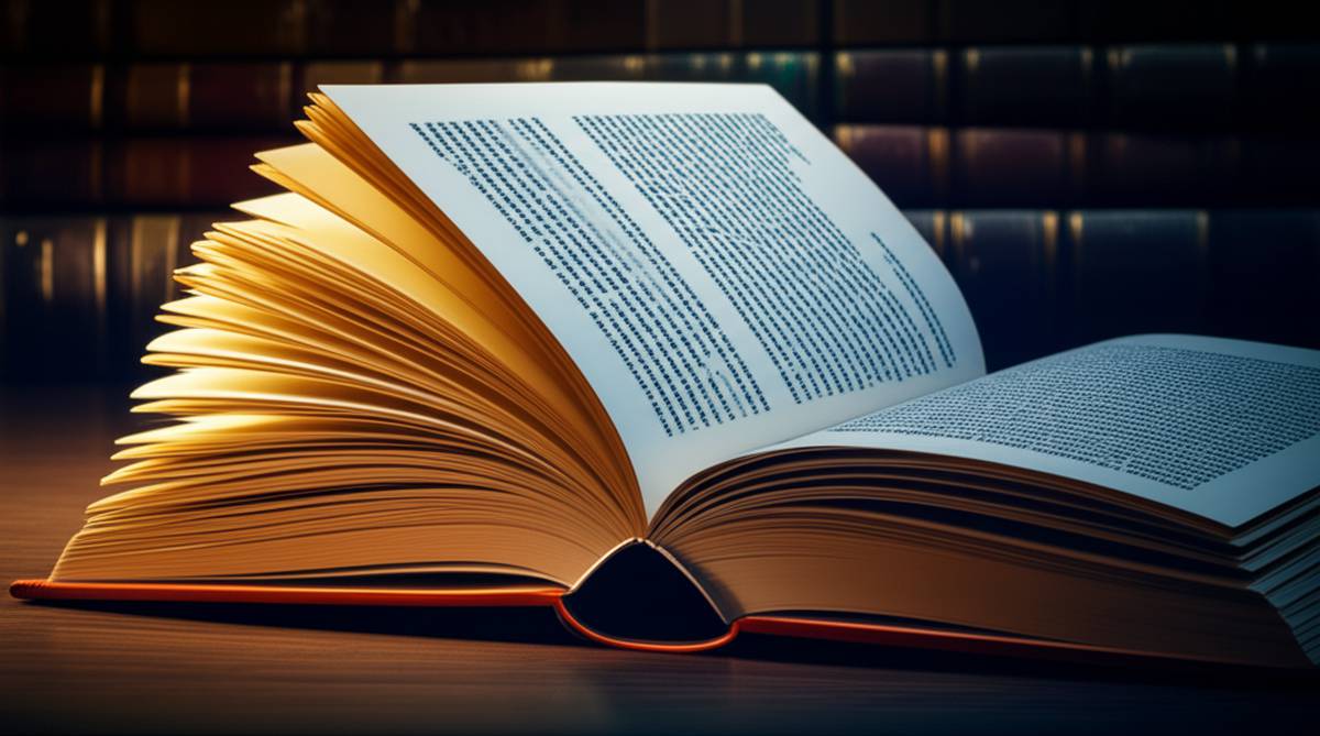 قانون امور حسبی چند ماده دارد؟ | پاسخ جامع و نکات کلیدی