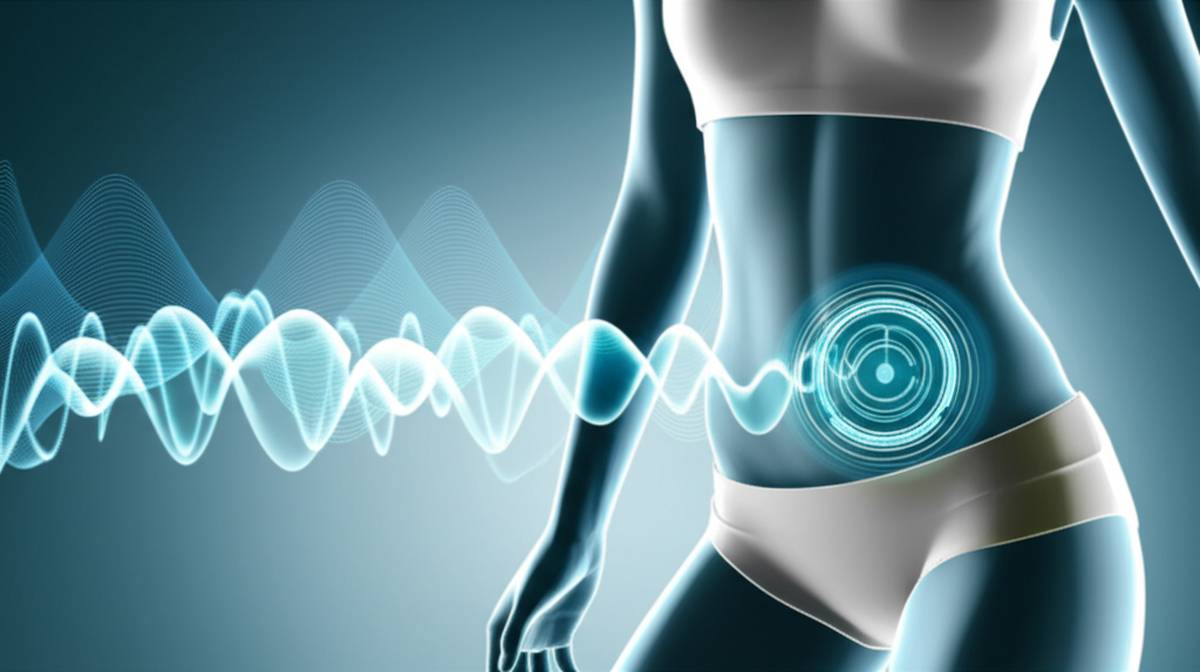 **درمان چاقی موضعی با کویتیشن: صفر تا صد + مزایا و عوارض**