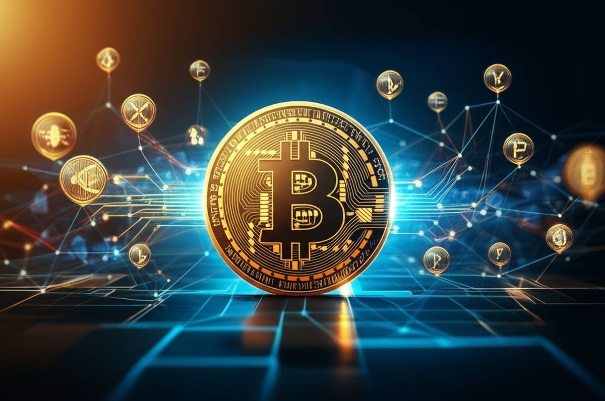 بهترین استخر بیت کوین 2025 | راهنمای جامع انتخاب و کسب سود
