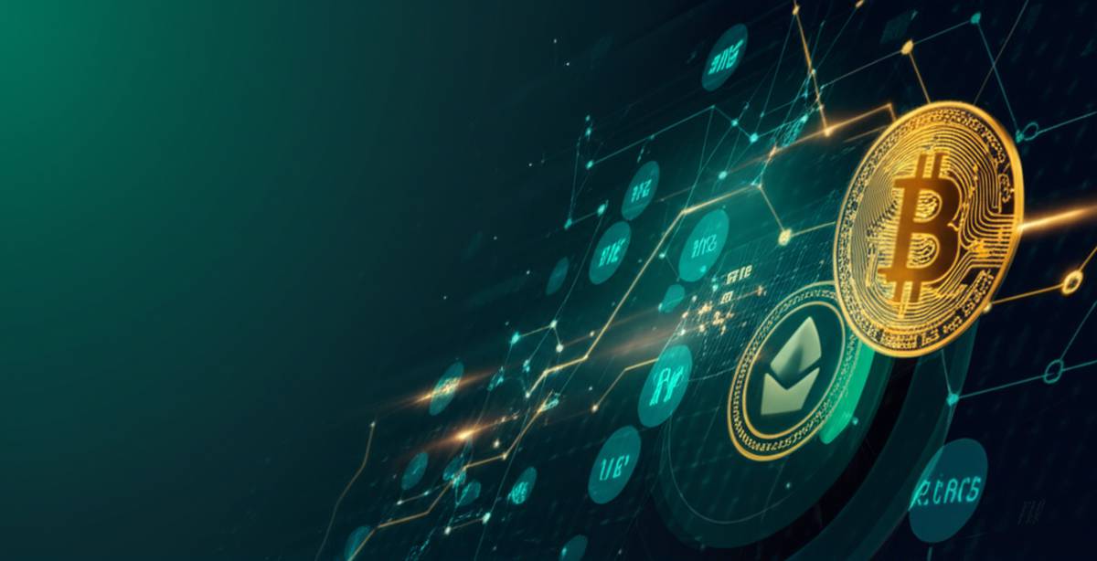 بهترین اخبار ارز دیجیتال | هر روز با جدیدترین تحلیل ها