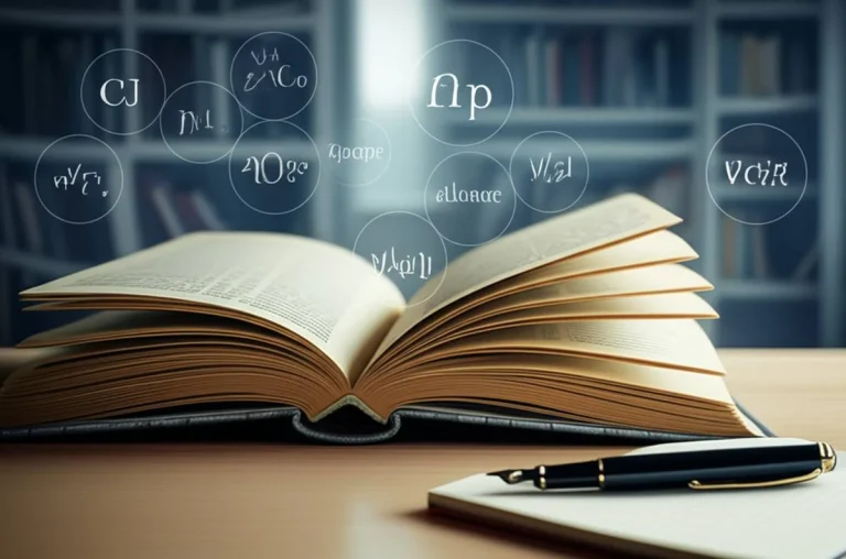 زبان انگلیسی نکات درس اول زبان دهم از گرامر تا واژگان آموزش صفر تا صد