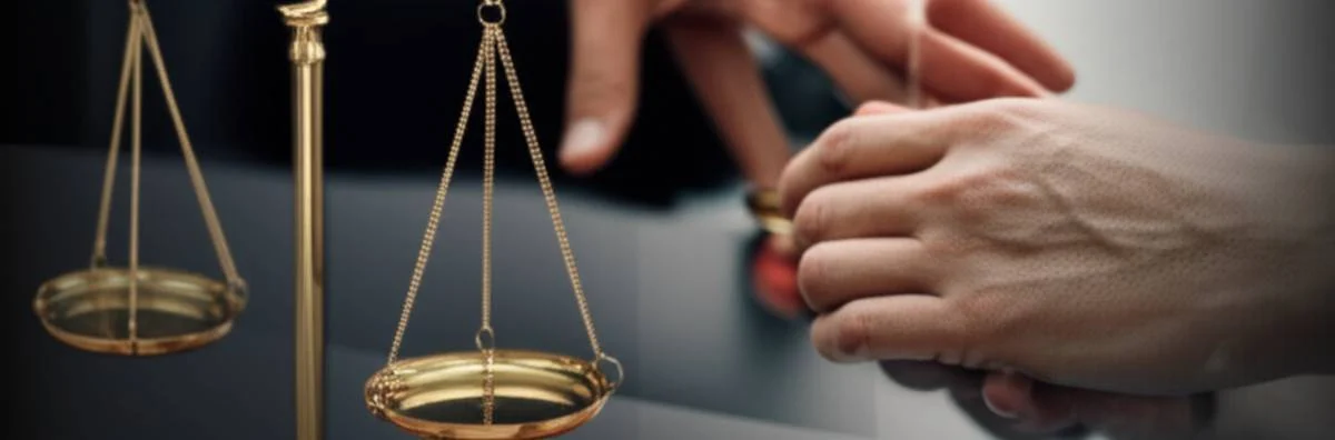 قانون جدید مهریه 1402: آخرین تغییرات و نحوه اجرا