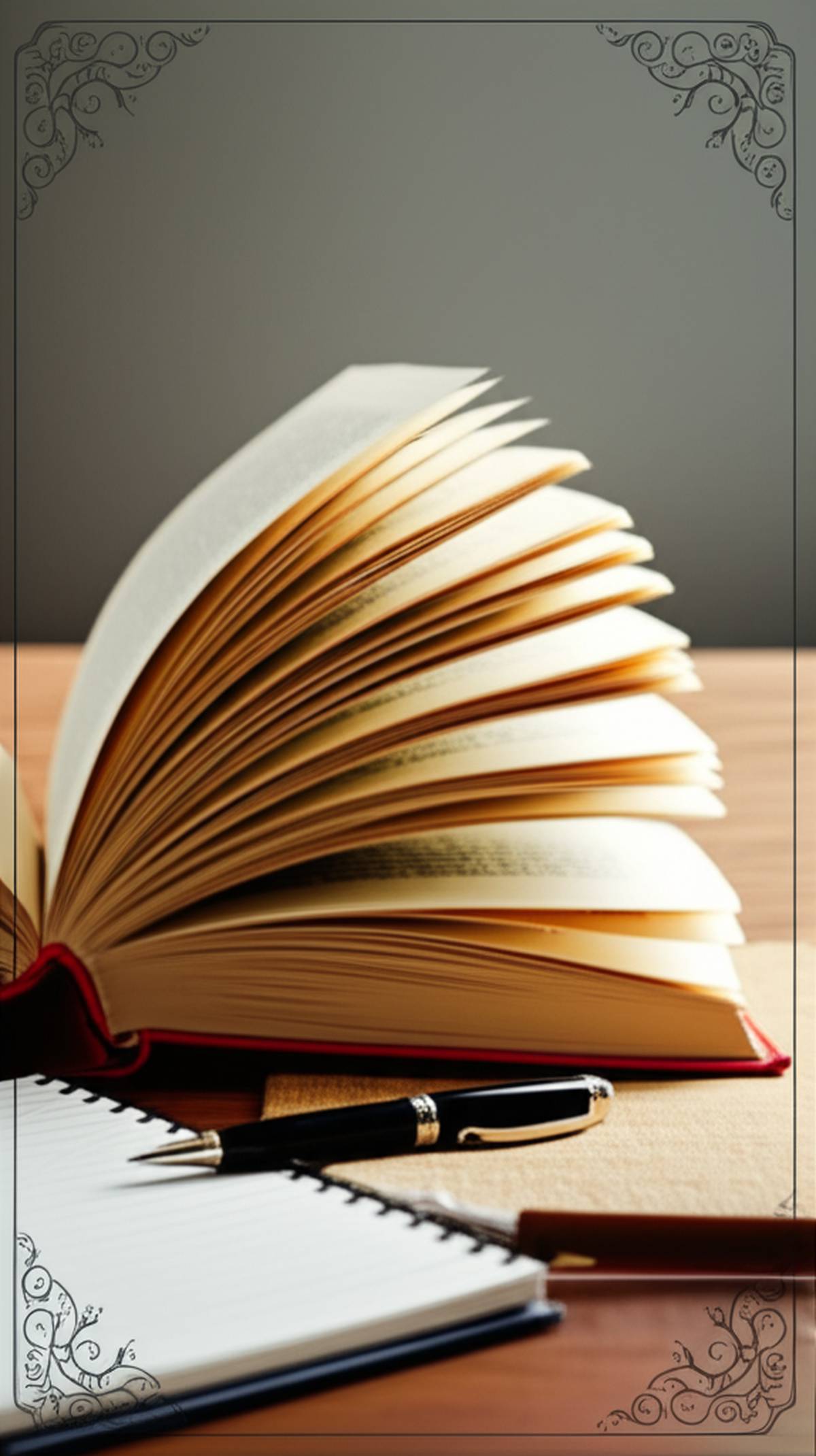 برای امتحان نهایی فارسی چه بخوانیم؟ (راهنمای ۲۰ گرفتن)