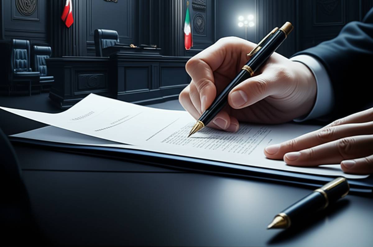 چگونه به رای قطعی دیوان عدالت اداری اعتراض کنیم؟ (راهنما)
