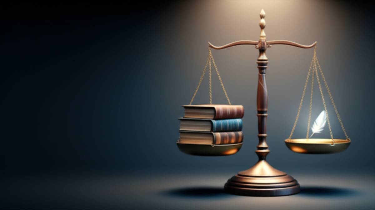 حبس تعریزی چیست؟ راهنمای کامل تعریف، انواع و تفاوت ها