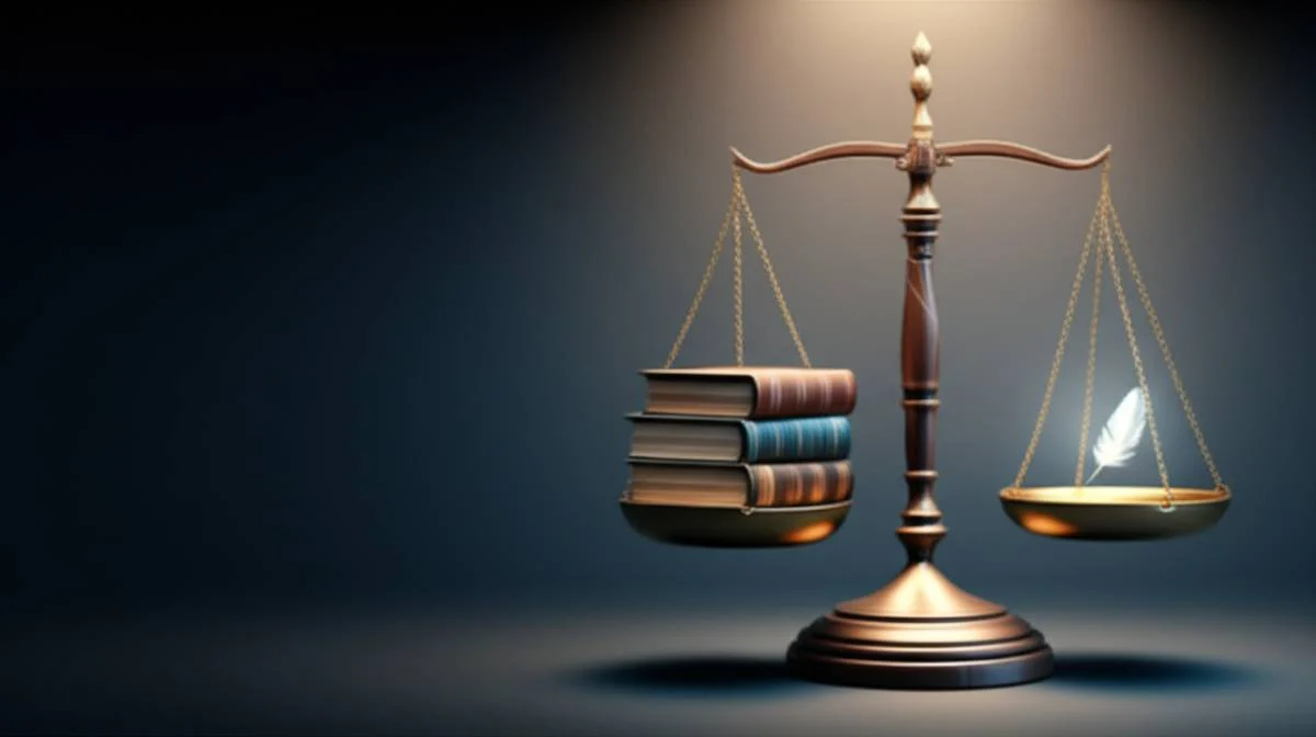 حبس تعریزی چیست؟ راهنمای کامل تعریف، انواع و تفاوت ها