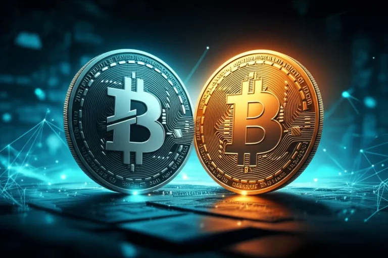 استخراج بیت کوین یا بیت کوین کش؟ مقایسه و انتخاب بهترین