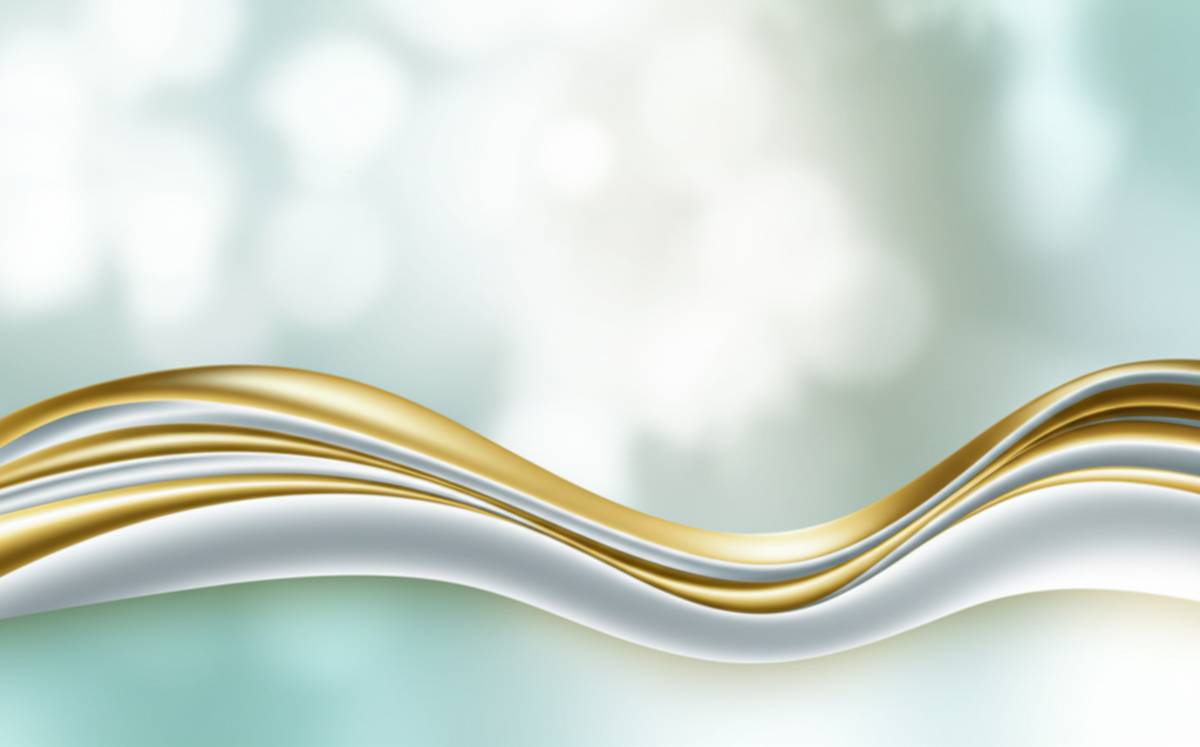 زگیل تناسلی خفیف در زنان: آیا نیاز به درمان فوری دارد؟