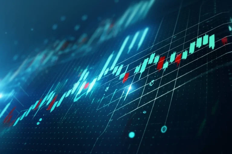 آموزش صرافی کوینکس (صفر تا صد) | راهنمای جامع CoinEx