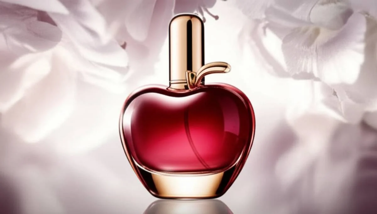 عطر جیبی زنانه برندینی مدل Nina | نقد و بررسی جامع