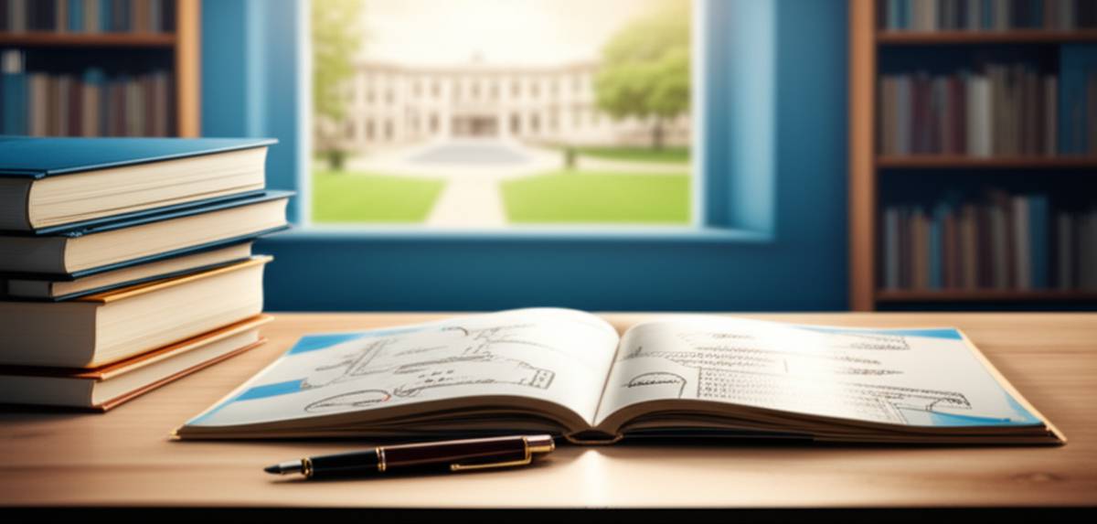 بهترین منابع کنکور انسانی 1404 - راهنمای جامع تمام دروس