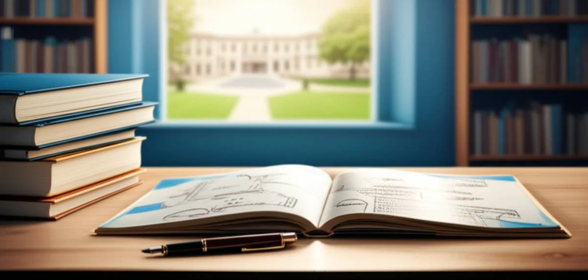 بهترین منابع کنکور انسانی 1404 - راهنمای جامع تمام دروس