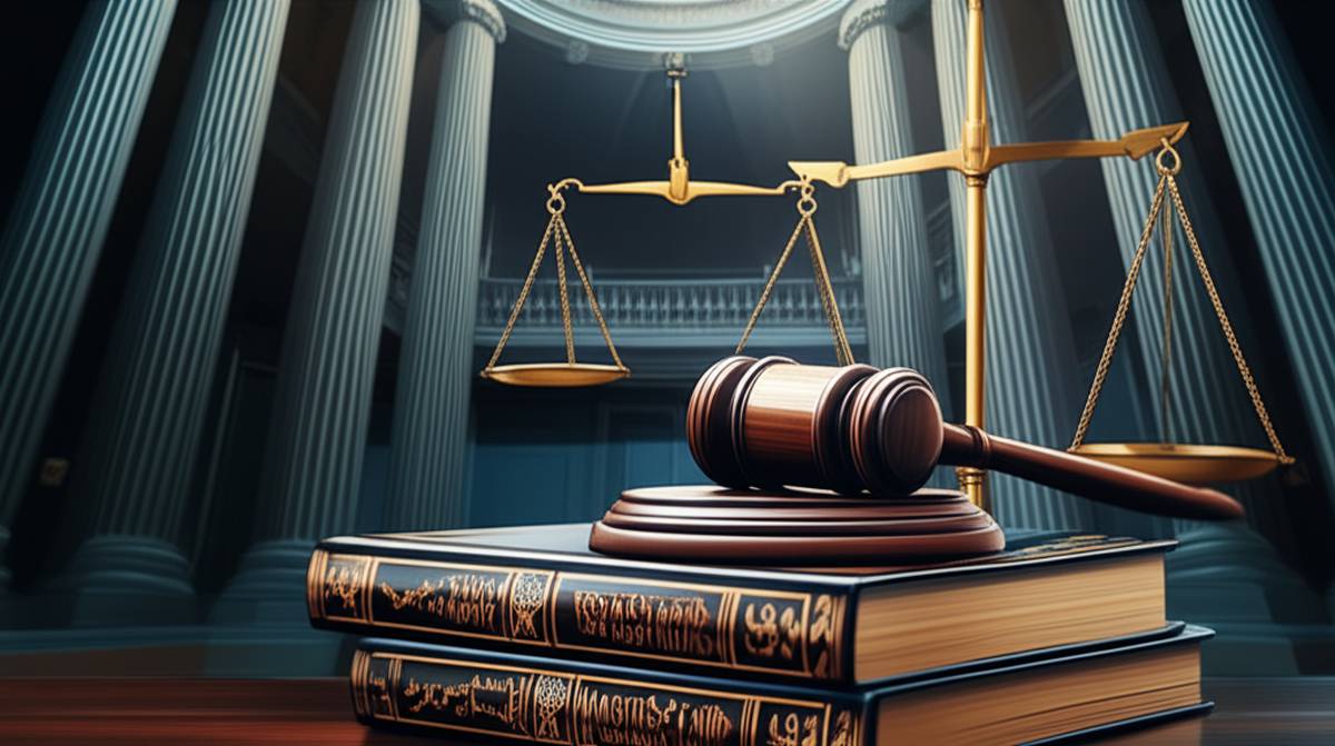 جرایم تعزیری درجه ۷ و ۸ | راهنمای جامع (مجازات و قوانین)
