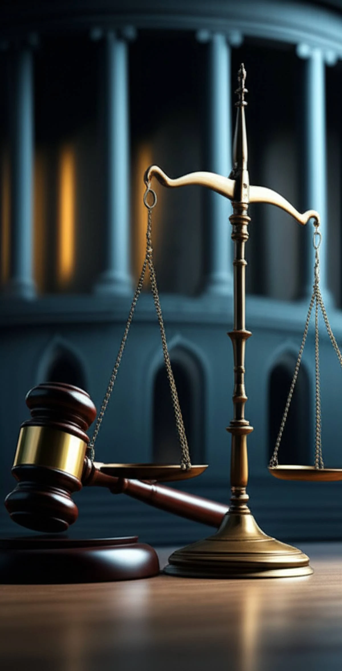 صلاحیت دادگاه در اسید پاشی کدام است؟ (راهنمای جامع)