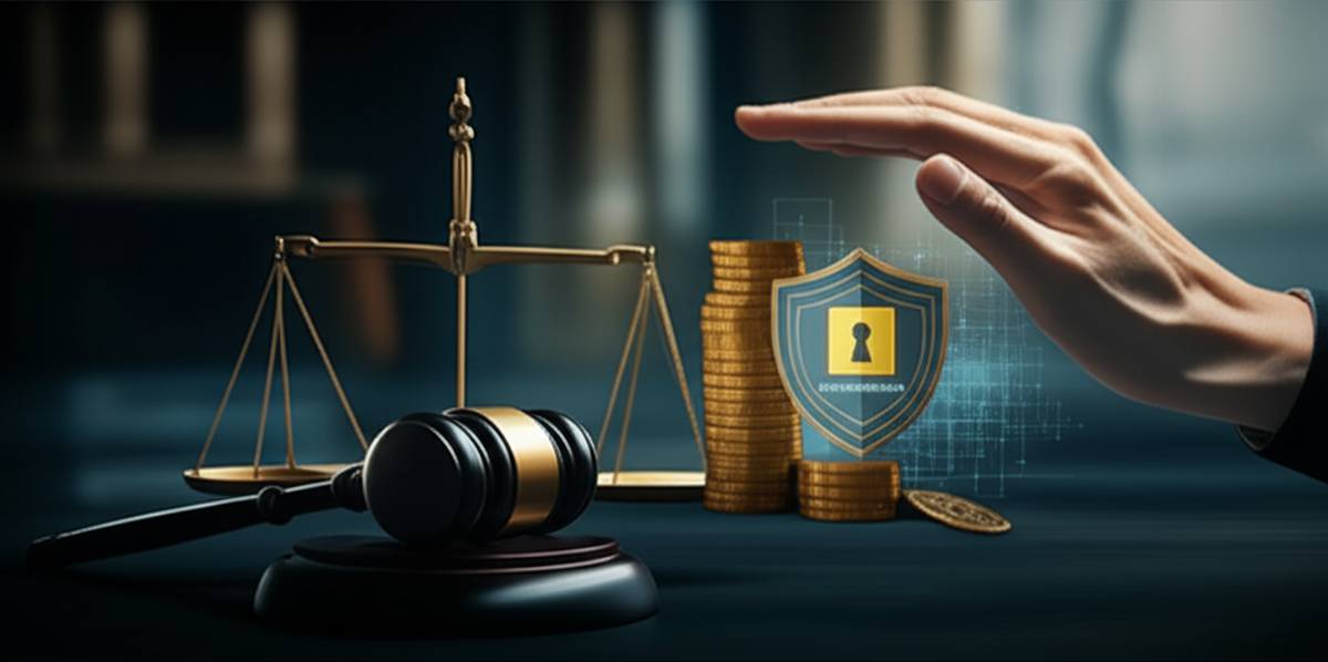 لایحه استرداد خسارت احتمالی تامین خواسته | نمونه آماده