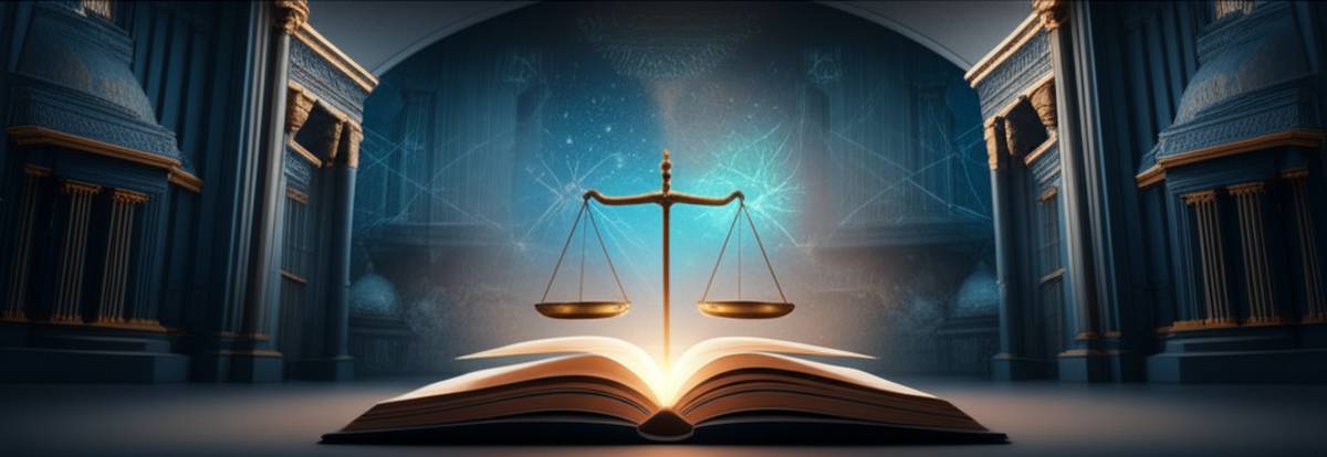 اعتراض به مستثنیات دین - قواعد، مهلت و مراحل قانونی