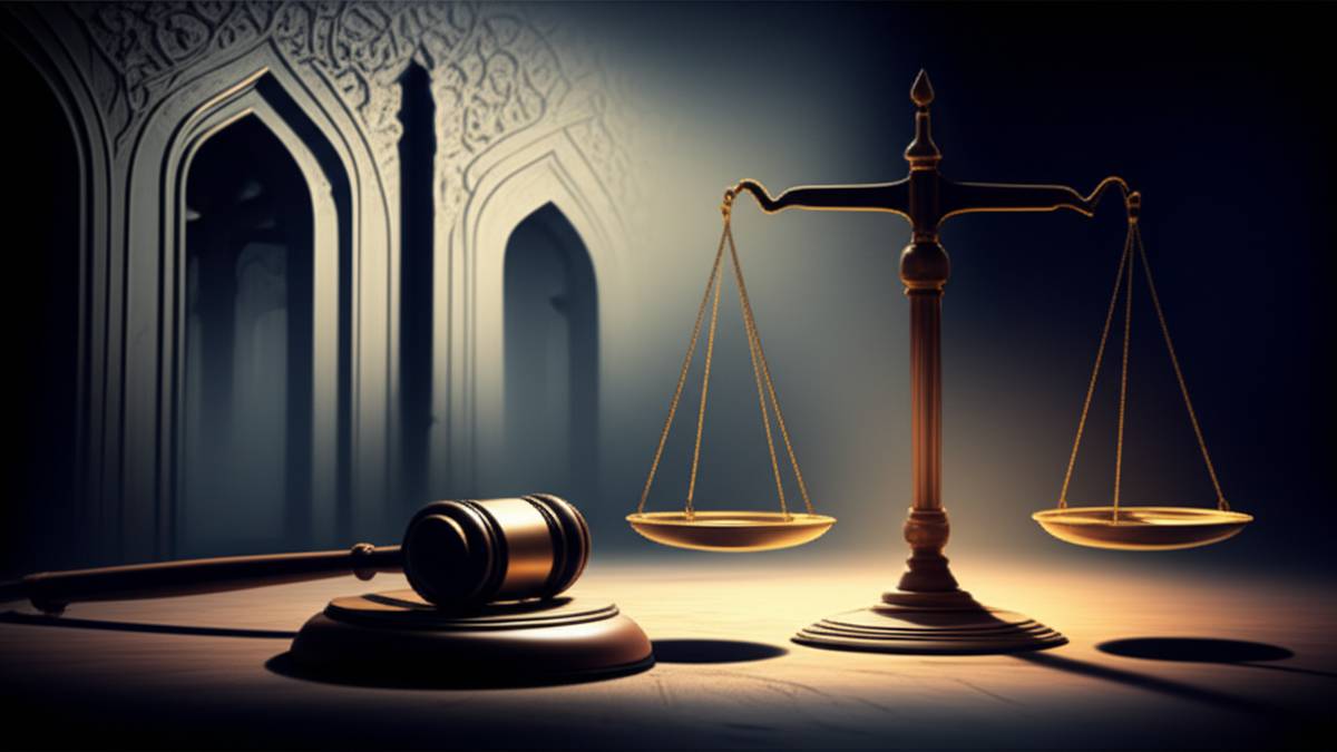 جهات تخفیف در قانون مجازات اسلامی | صفر تا صد موارد و شرایط