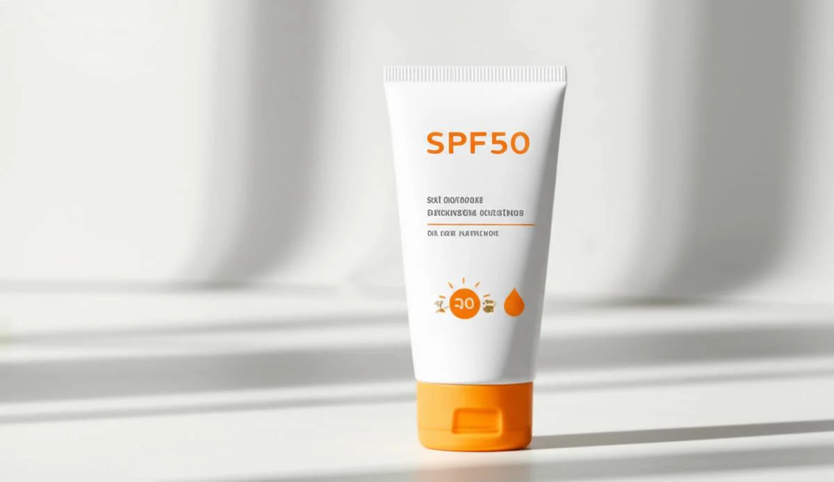 کرم ضد آفتاب فاقد چربی SPF50 فرونیا: مزایا و معایب