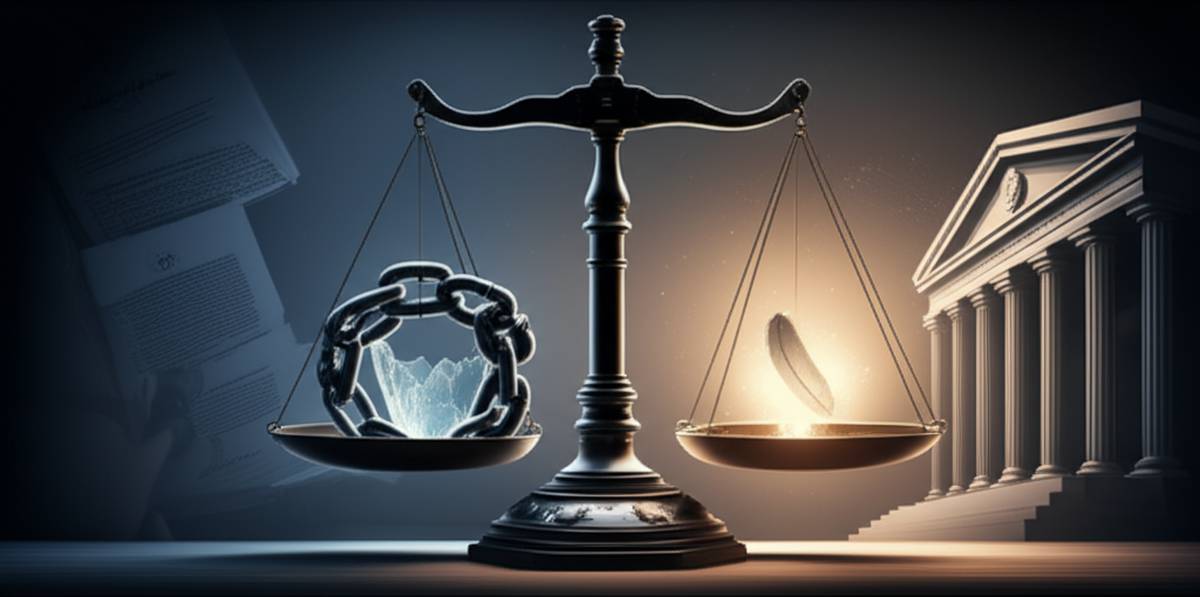 آیا سرقت از جرایم قابل گذشت است؟ | بررسی کامل حقوقی