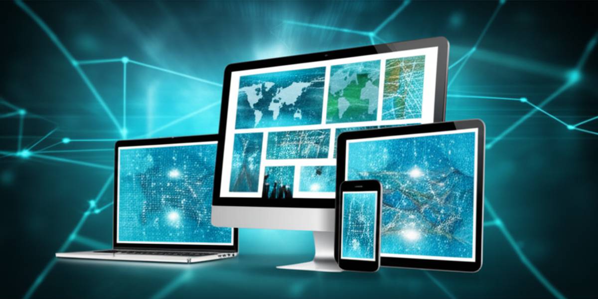 بهینه سازی تصاویر برای طراحی واکنشگرا: راهنمای کامل و اصولی