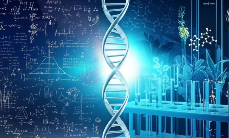 چگونه از ریاضی کنکور تجربی بدهیم؟ راهنمای جامع و کاربردی 1404