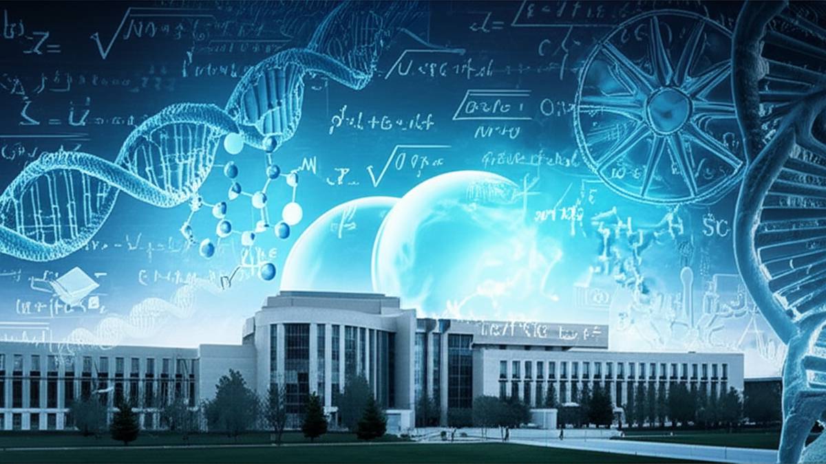 شرایط کنکور تجربی ۱۴۰۴ | راهنمای جامع ثبت نام و مقررات
