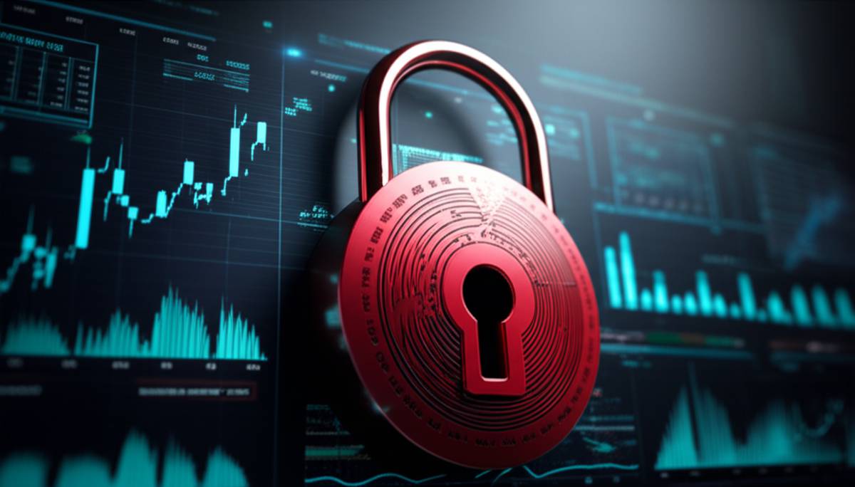 بلاک شدن اکانت بایننس - راهنمای جامع رفع مشکل و بازگردانی