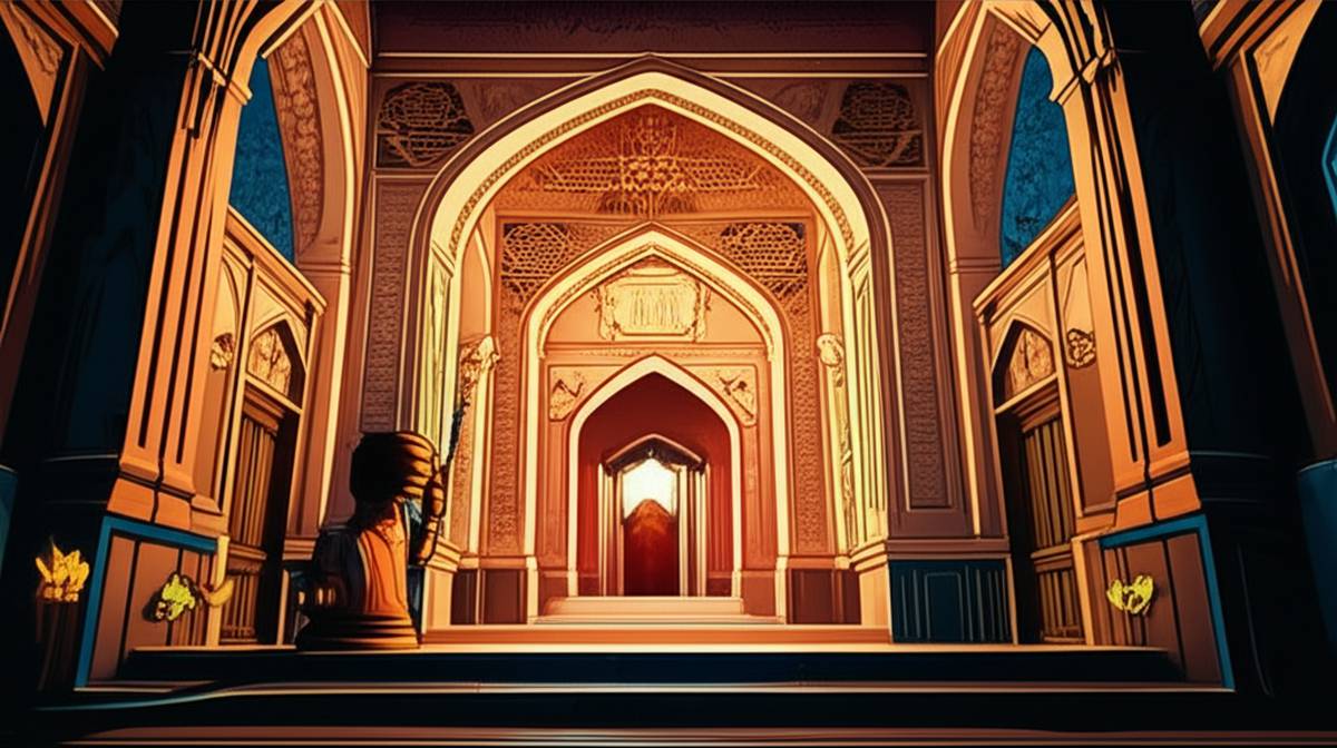 شعبه ۴۱ تجدید نظر اصفهان | آدرس، تلفن و ساعات کاری