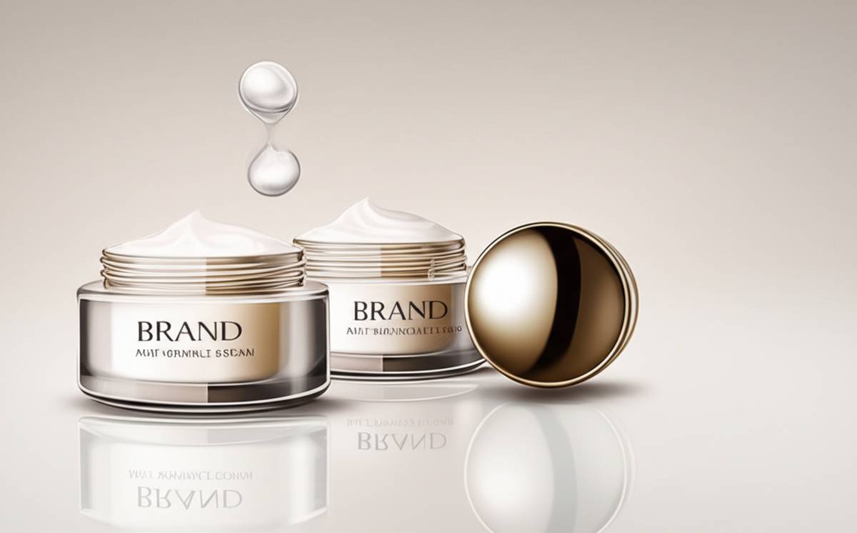 نقد کامل کرم ضد چروک سینره بالای ۴۰ سال | مزایا و معایب