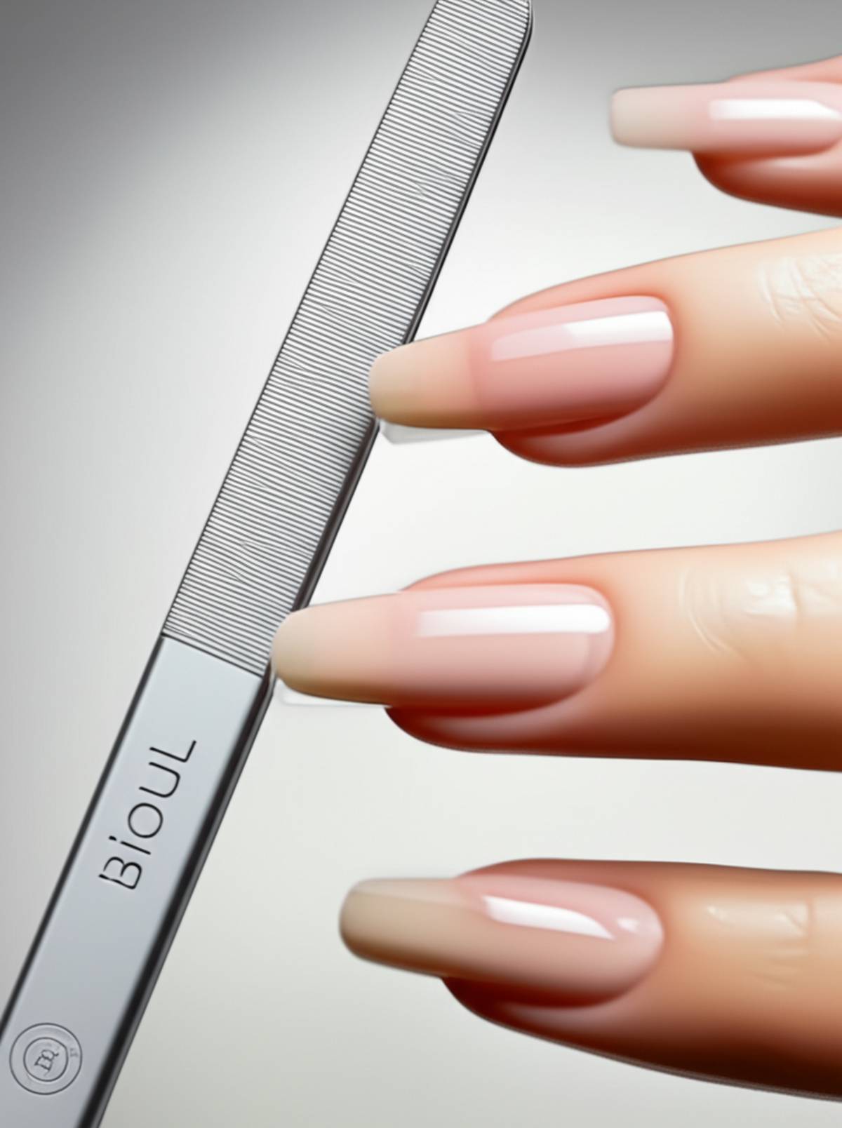 بررسی جامع ویژگی های سوهان ناخن بیول | مزایا و خرید