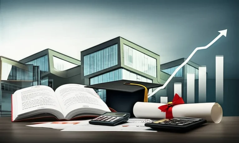 چگونه معدل دانشگاه را دقیق محاسبه کنیم؟ راهنمای جامع