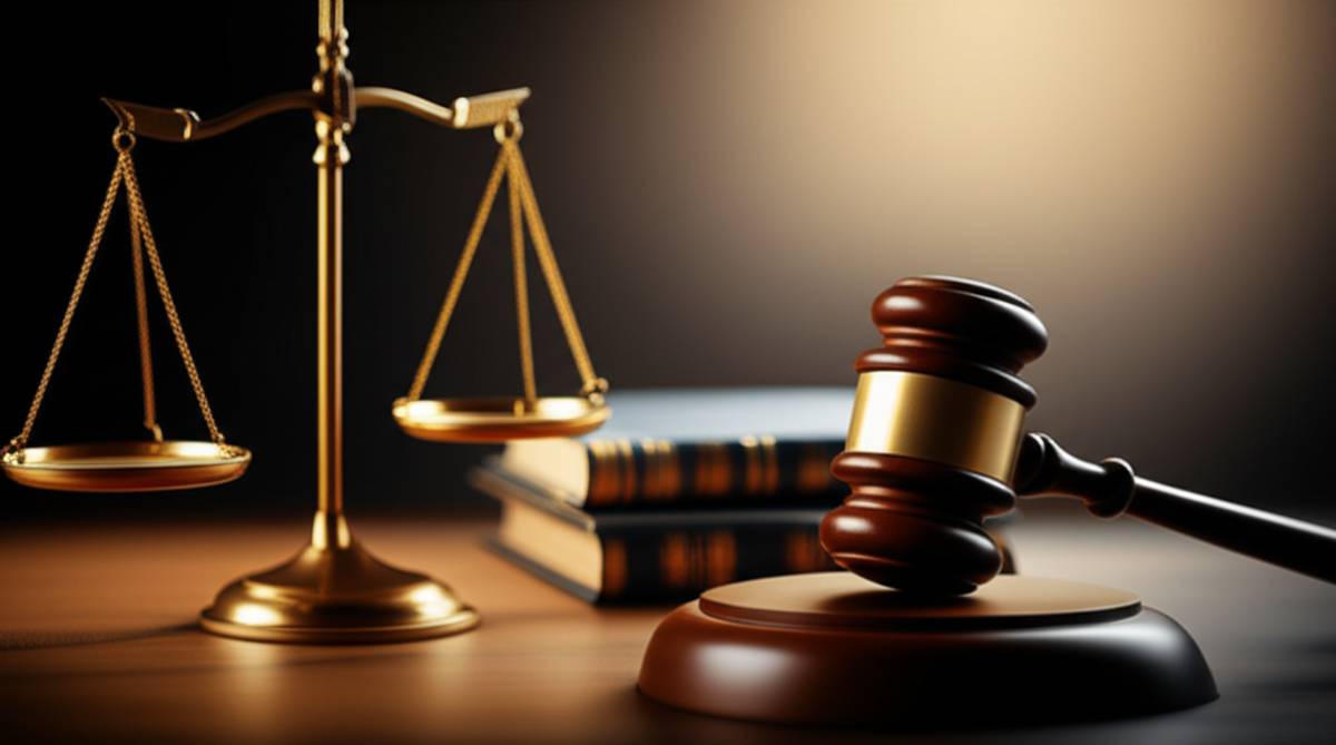 ماده 555 قانون مجازات اسلامی تعزیرات | تحلیل و تفسیر