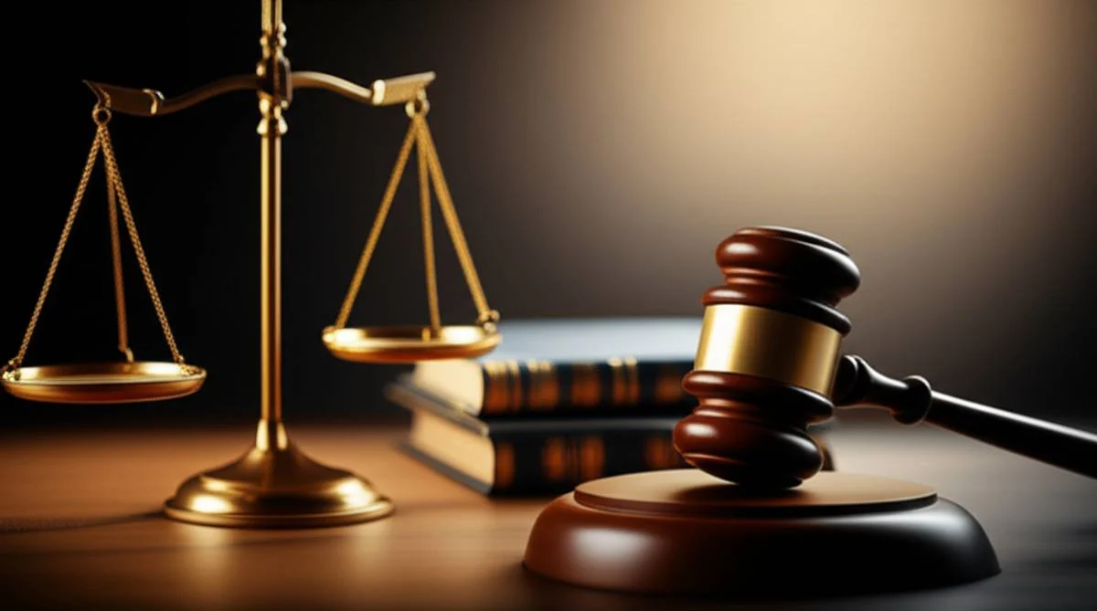 ماده 555 قانون مجازات اسلامی تعزیرات | تحلیل و تفسیر