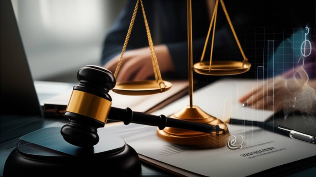 **قانون جدید مهریه و مالیات | راهنمای کامل + آخرین تغییرات ۱۴۰۳**