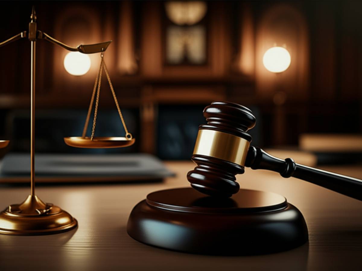 وظایف دادگاه کیفری ۲ - هر آنچه باید بدانید