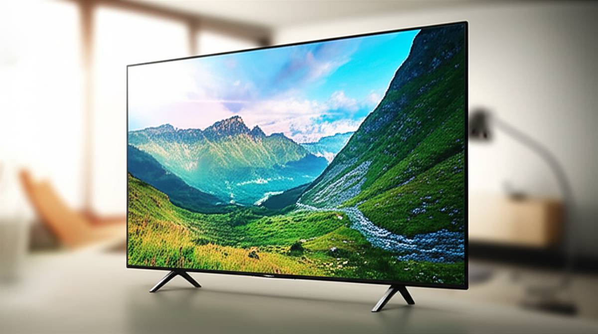 تلویزیون سونی KD-55X8500F 55 اینچ | قیمت، خرید و مشخصات