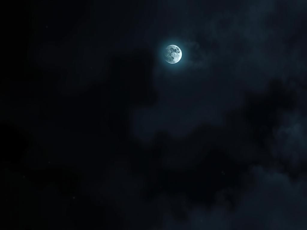 خلاصه کتاب سایه های سیاه | نکات کلیدی اثر سید فرنام قدیمی