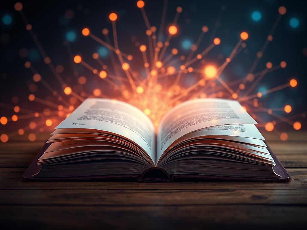 بهترین کتاب تیزهوشان چهارم ابتدایی | راهنمای کامل