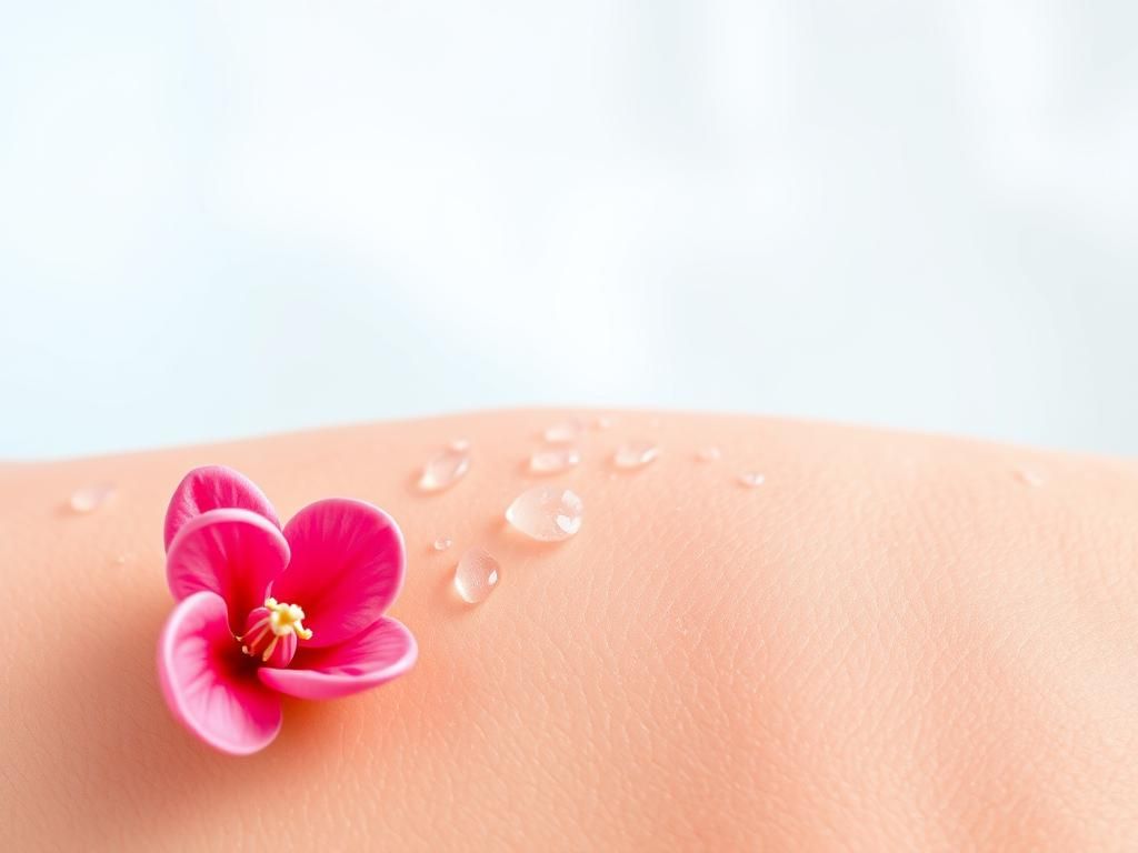 ویژگی های کرم پسوریازیس سریتا - بررسی تخصصی و کامل