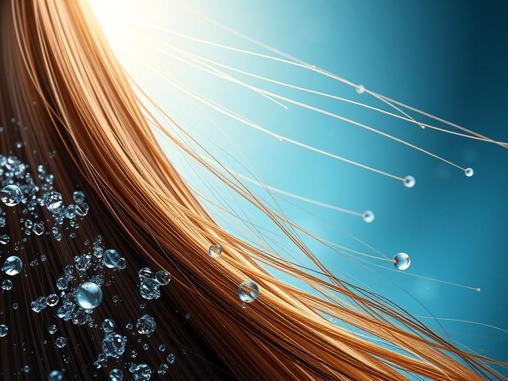 لوسیون پاکسازی پوست سر فشینلی | بررسی ویژگی ها و خرید آنلاین