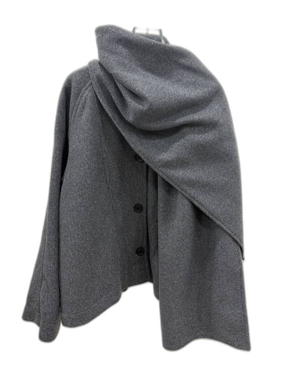 ترنچ و بارانی زنانه پاییزی | جنس عالی، استایل ترندی و راحت