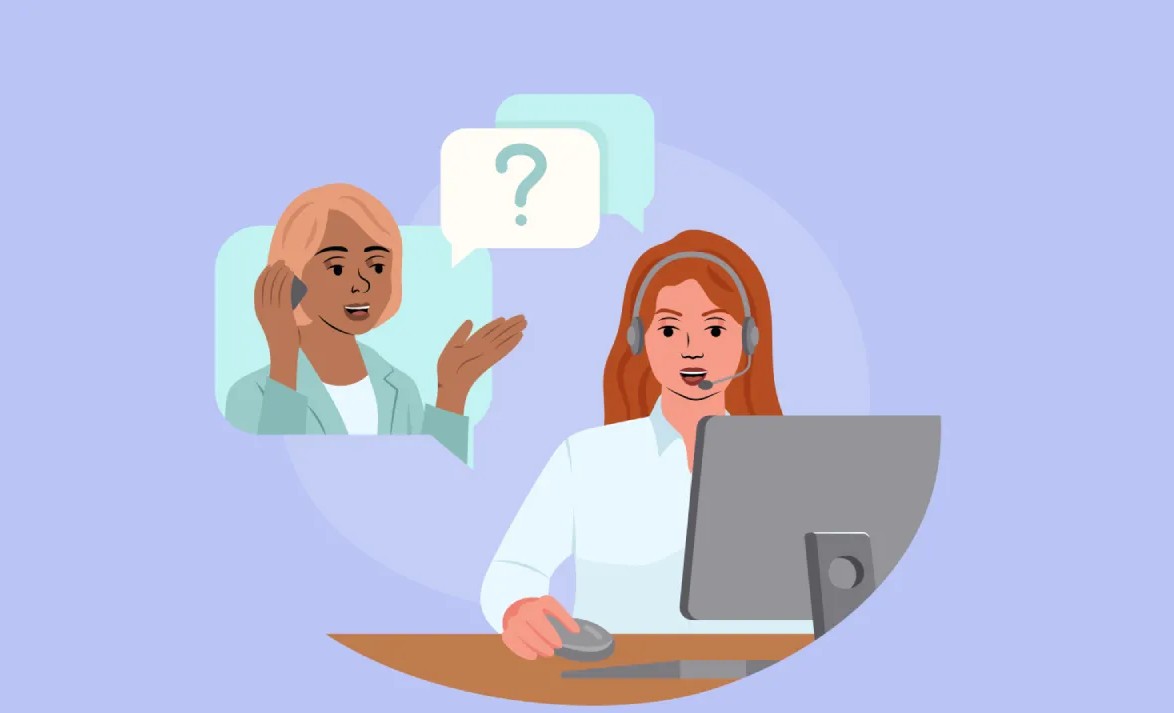 استرس | اپلیکیشن نکات طلایی تلفظ که مکالمه ات را طبیعی می کند