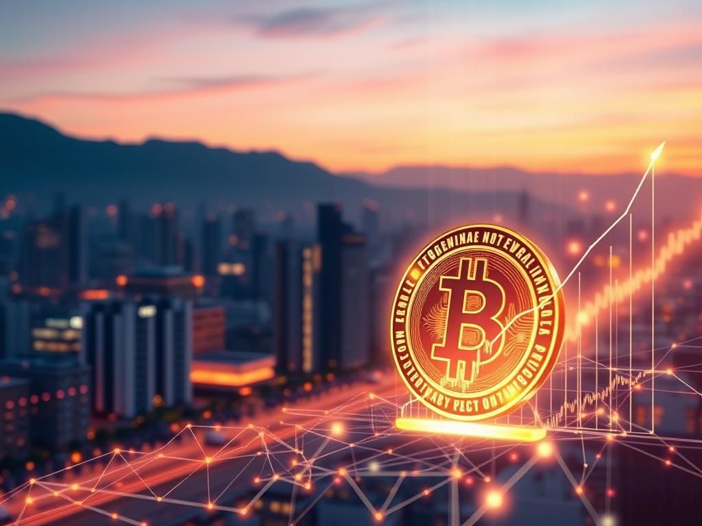 خرید و فروش ارز ریوشی در صرافی ایرانی | راهنمای جامع (۱۴۰۲)