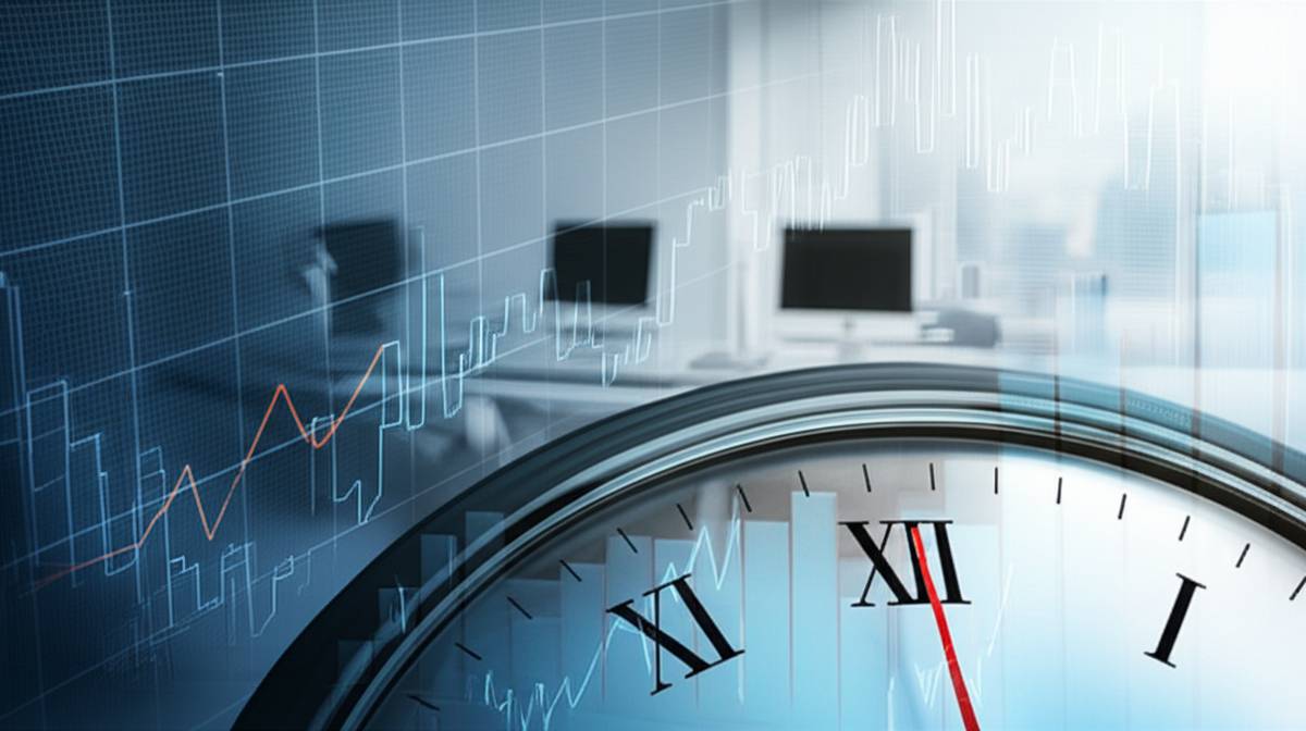 خلاصه کتاب فروشنده یک دقیقه ای اسپنسر جانسون | نکات کلیدی