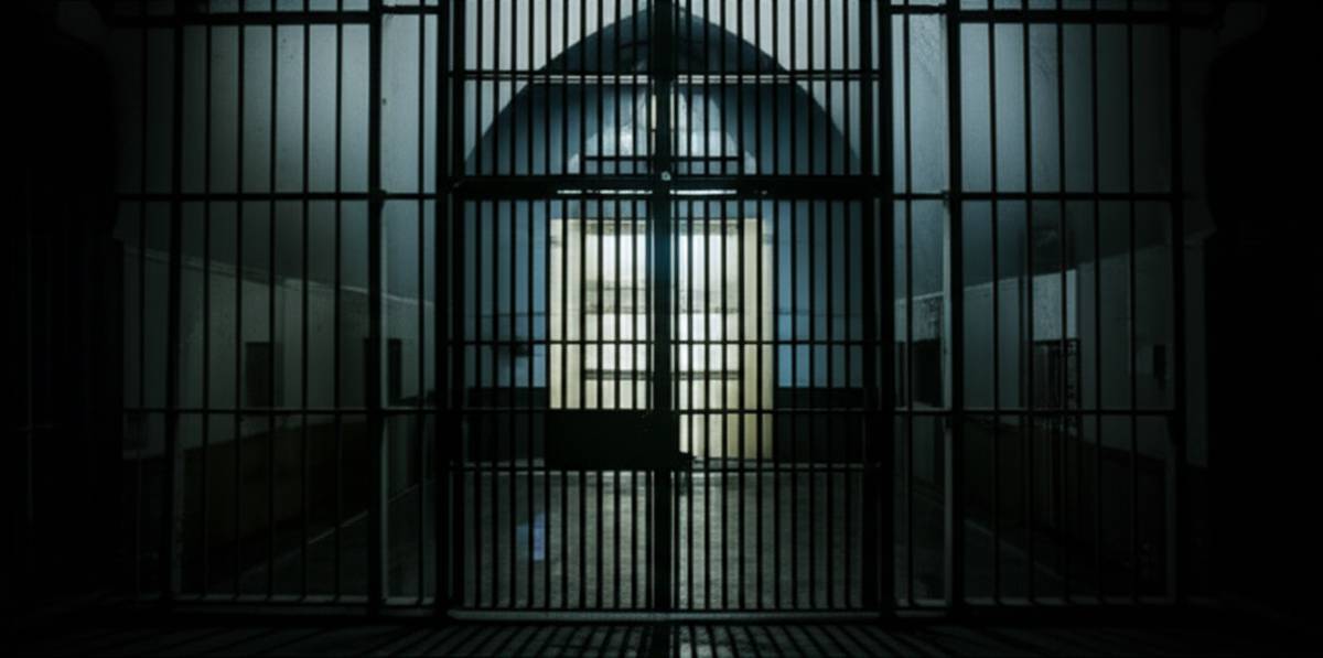 خلاصه کتاب سلول 18: نکات کلیدی اثر علی اشرف درویشیان