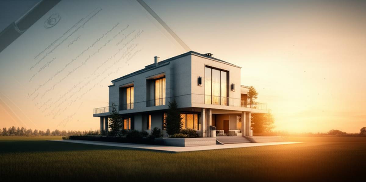 سند شش دانگ عرصه و اعیان | راهنمای جامع مالکیت کامل