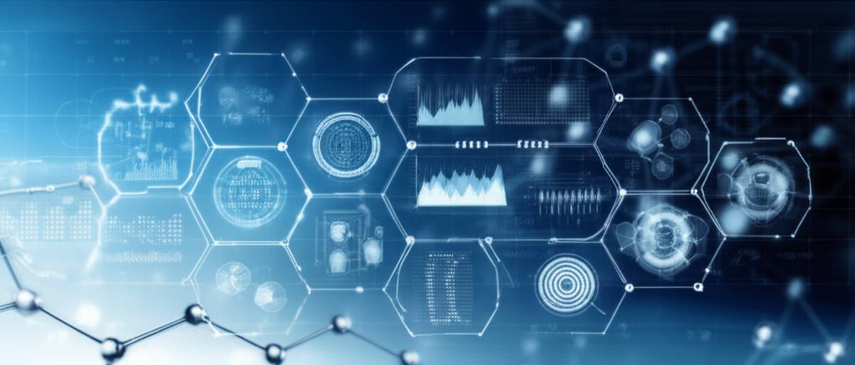 خلاصه کتاب تدوین برنامه توسعه تجارت نانو - منفردی و عزیزی